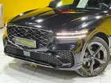 جينيسيس جي في70 2025 جديدة كليًا